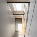 Dante House / Bloco Arquitetos - Interior Photography